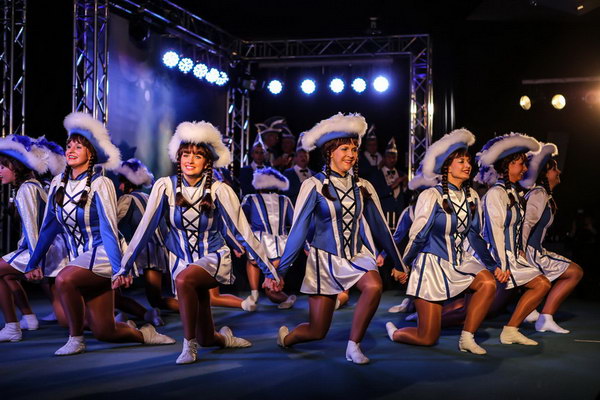 Premiere_2014   234.jpg